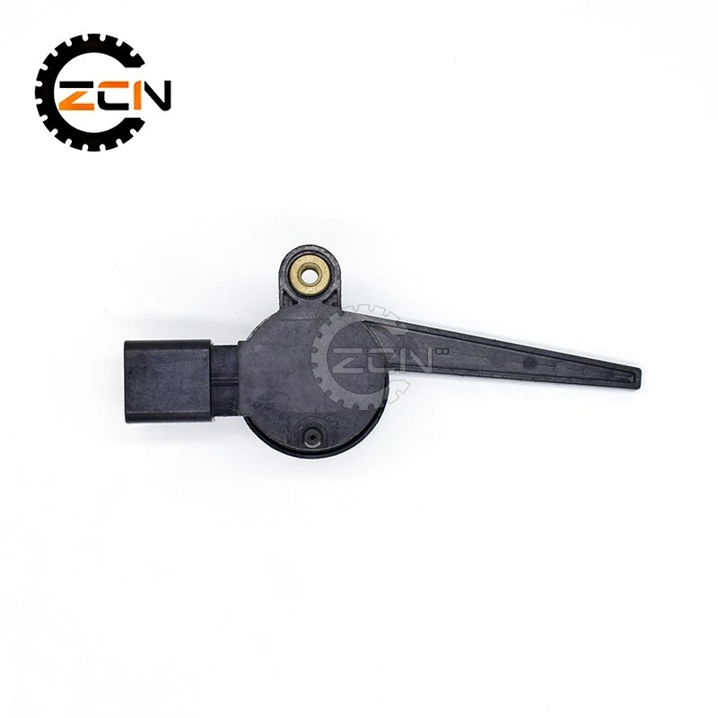 Sensor interruptor pedal freno Dodge Journey 2011-2020 56029473ac Foto 3 de 4