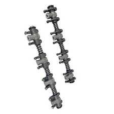 For Fordltd Brougham Sedan Rocker Arm And Shaft Assembly Non-adjustable For Fordltd Brougham Sedan Rocker Arm And Shaft Assembly Non-adjustable