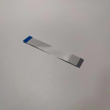 Wireless Mouse Cable Accessories Part for Logitech G604