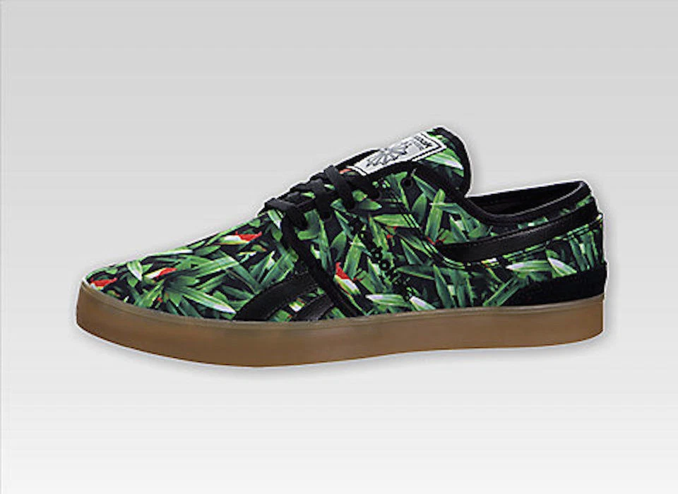 REEBOK LEGACY FVS TXT SNEAKERS BASSE SCARPE DA GINNASTICA UOMO VERDE GHIAIA TAGLIA 9 5 NUOVE