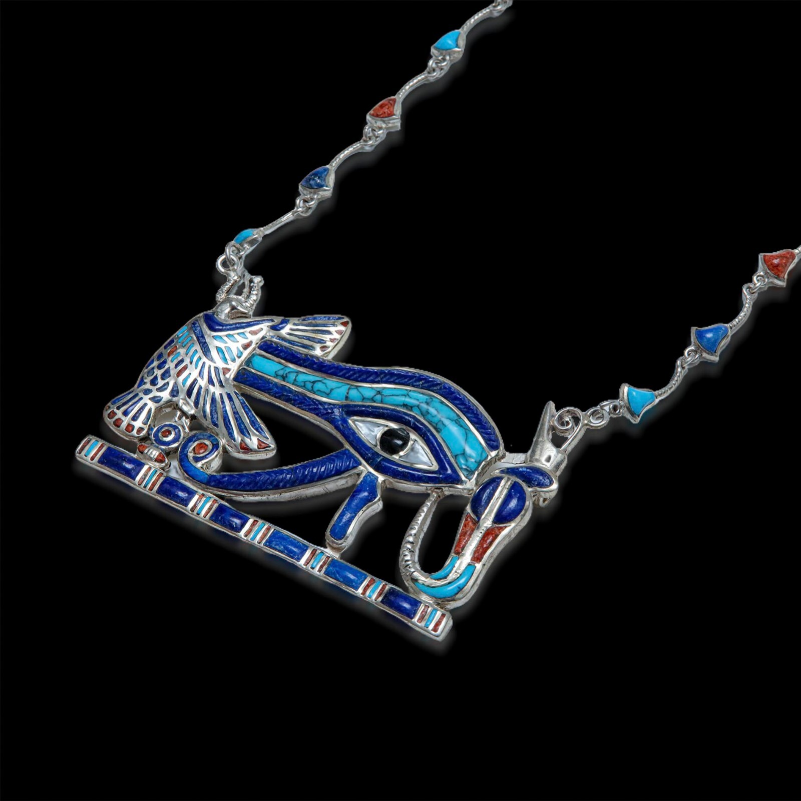 Bild 7 von 10