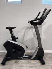 Spin Bike / Freemotion u8.9b Indoor Cycling Bike Commercial