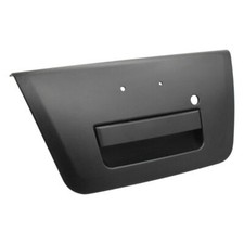 Tailgate Handle Kit 90606-ea810 For Nissan Frontier Le Se Xe S Sl Sv 2005-2012 Tailgate Handle Kit 90606-ea810 For Nissan Frontier Le Se Xe S Sl Sv 2005-2012