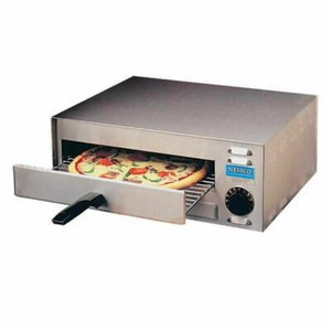 Nemco 6215 Countertop Pizza Oven 20 Inch For Sale Online Ebay