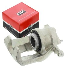 MAPCO BREMSSATTEL VORNE RECHTS passend für OPEL COMBO CORSA MERIVA TIGRA | 4651