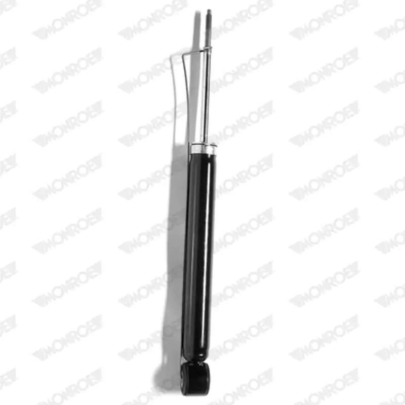Amortisseur arrière MONROE G1067 - Photo 1/4