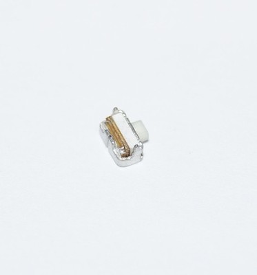 Original Samsung GT-N7100 Galaxy Note 2 Einschalter Taste Power Button Key