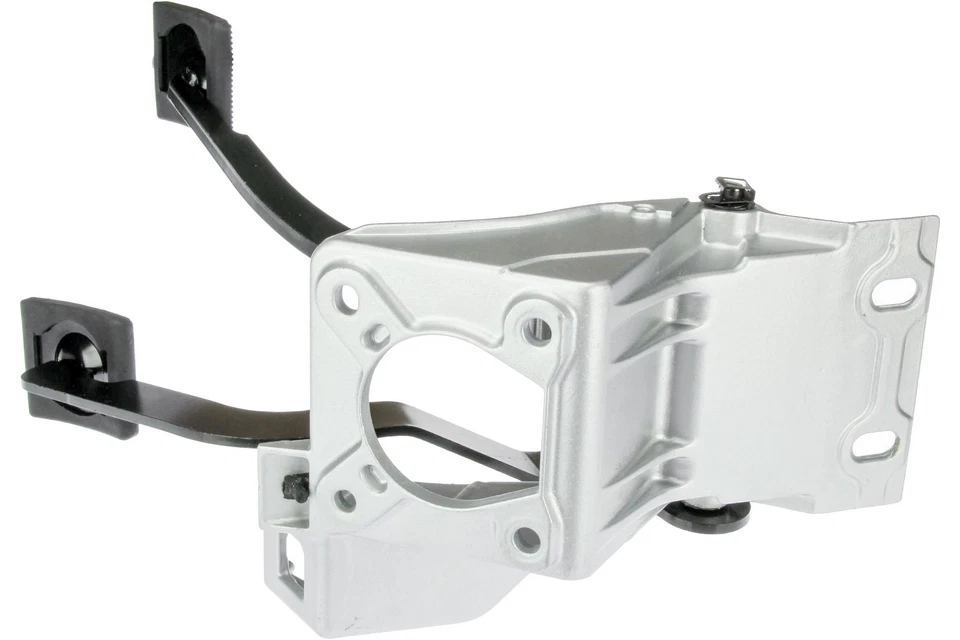 Conjunto de pedal de freno y embrague URO PARTS FD0817569 Foto 2 de 4