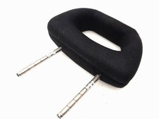 Siège Volkswagen NEW BEETLE