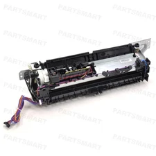 Printel Refurbished RM2-0167-000 Fuser Assembly (220V) Compatible with HP Color