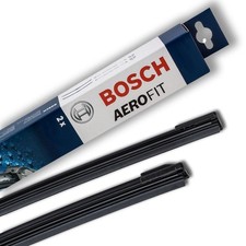 BOSCH AF534 Aerofit Scheibenwischer 530/380 mm vorne 3 397 014 188 für Honda Jaz