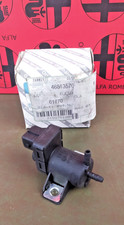 Moteur Alfa Romeo ALFA 156