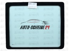 Seitenscheibe Scheibe Fenster VW T5 / T6 2003-2024 Doppelkabine Rechts Rechte
