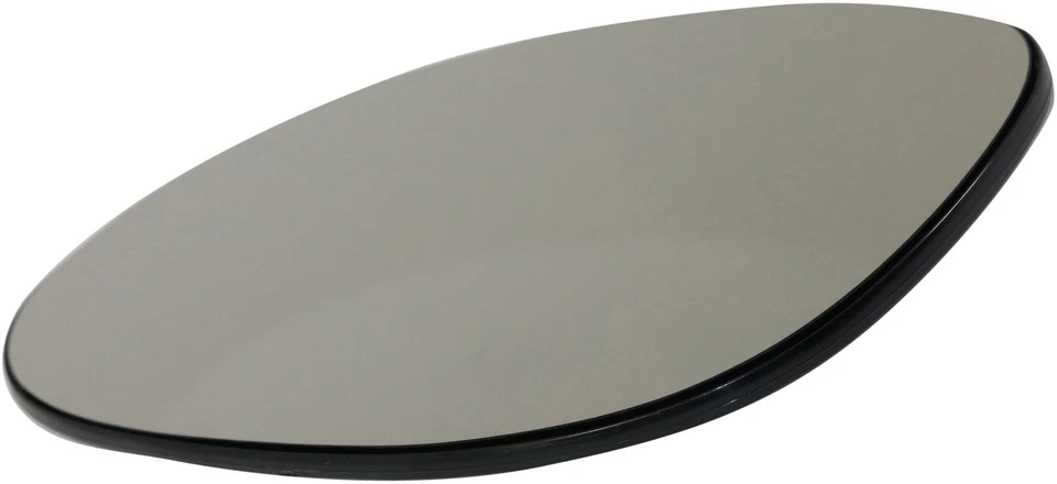 Espejo retrovisor izquierdo vidrio vidrio PT Cruiser 2004-2010 5127771AA 5127775AA Foto 2 de 4