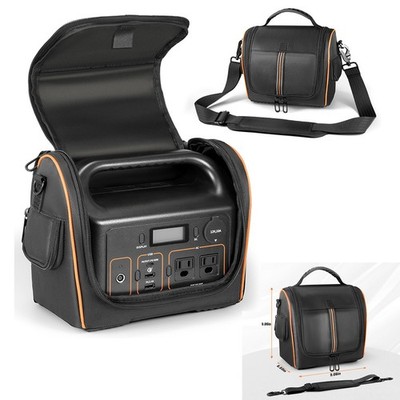 Aufbewahrungstasche Tragetasche Für Jackery Portable Power Station Explorer 300