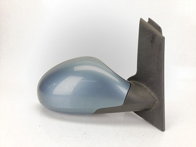 5P1857508 RIGHT REAR / 171803 FOR SEAT ALTEA 5P1 1.9 TDI