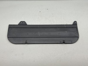 Original Audi 100 A6 C4 Motorsteuergerät Abdeckung Verkleidung 4A1863358 #AR1