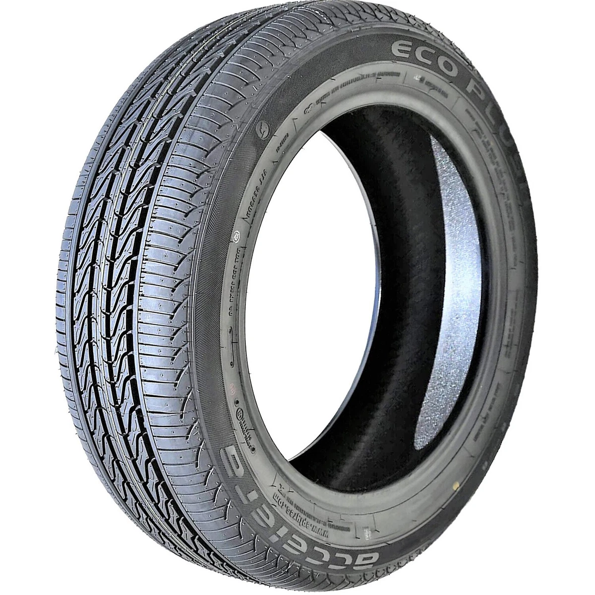 155/65/14 Car & Truck Tires for sale | eBay