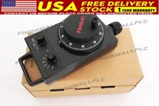 NEW FANUC A860-0203-T015 Handwheel Pulse Generator US Free TAX