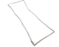Intermetro Full Height Solid Door Gasket RPC0...