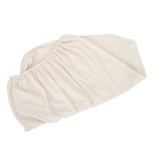  Heater Dust Cover Protector for House Cheap Home Radiator Covers