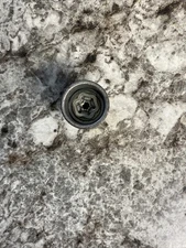 McGard Genuine Replacement Wheel Lock Key 046136 Lug Key