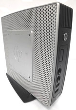 HP Thin Client t510 HSTNC-006-TC No RAM 16GB No Power For Parts