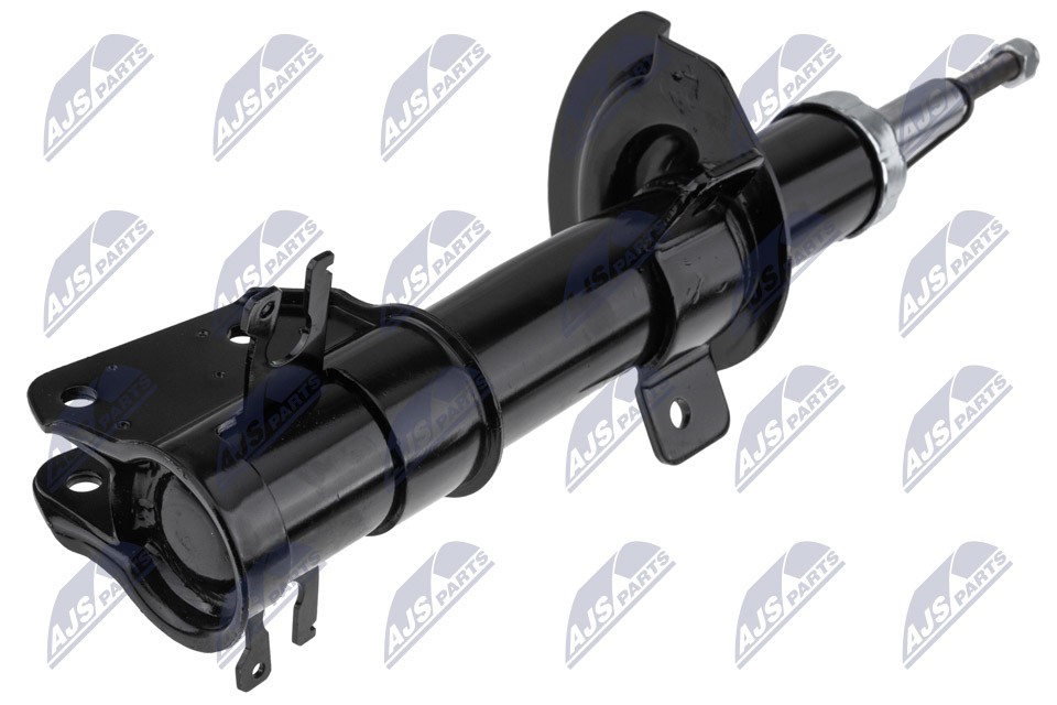 SHOCK ABSORBER A-FT-051 FOR FIAT STILO/Multi/Wagon 192 A4.000 1.7L 4cyl STILO - Image 7
