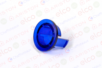 Elco Schauglass D18/14X5 Blau