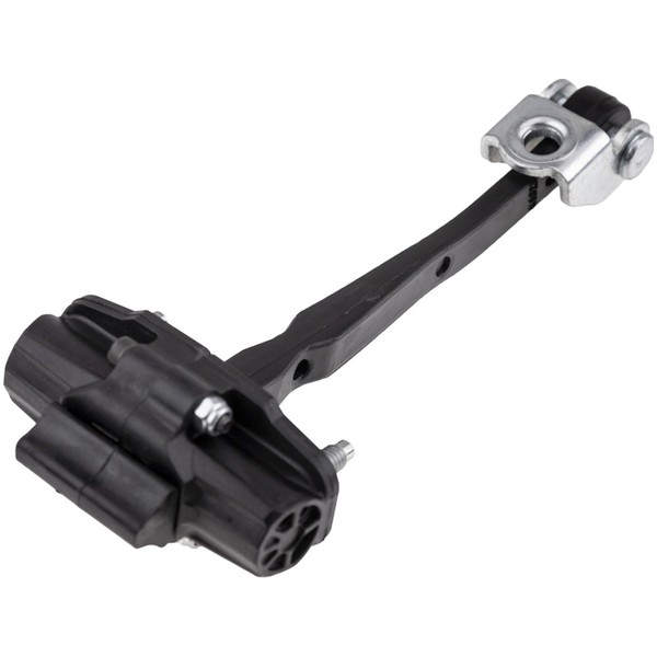 NTY TüRfeststeller TüRfangband Vorne Links FüR Renault Trafic III Kasten Fg_ FG-image