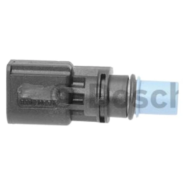 For Audi Allroad Quattro 03-05 Bosch Passenger Side Camshaft Position Sensor Foto 3 de 4