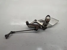 19991-1994 Honda CBR 600 F2 Shift Lever And Shift Linkage Left Peg OEM 1991-1994