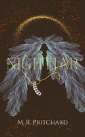 M. R. Pritchard | Nightjar | Taschenbuch | Englisch (2023) | Midnight Ledger