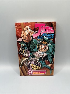 jojo購入 Jojo's Bizarre Adventure CCG Sealed Premium Booster Box 30 packs