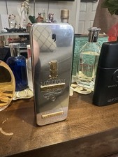 Paco Rabanne 1 Million Lucky EDT Spray Men 6.8fl oz 200ml 