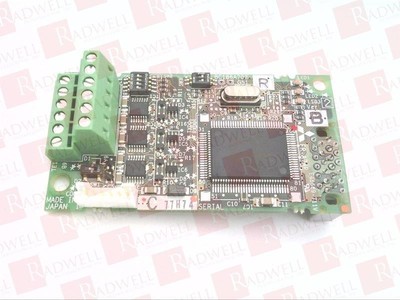 MITSUBISHI FR-A7AP / FRA7AP (NEW IN BOX)