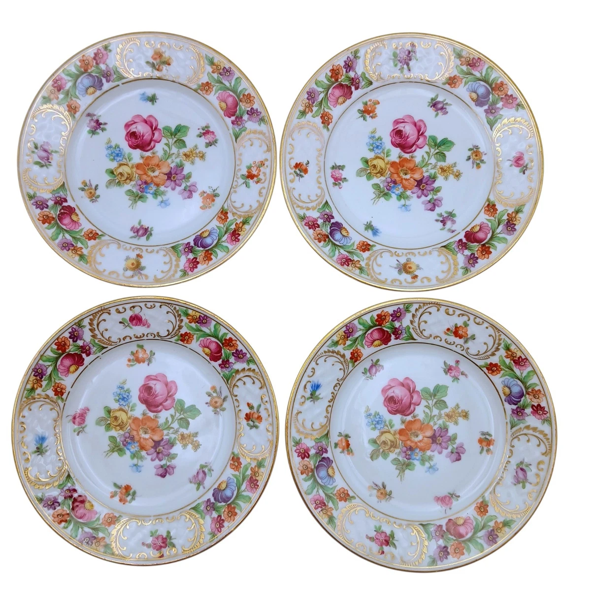 Bavaria Porcelain for sale | eBay