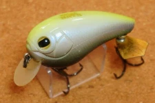 Imakatsu    Waddle Bats         (G280D3