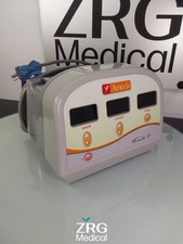 Ameda Platinum Breast Pump 24508924