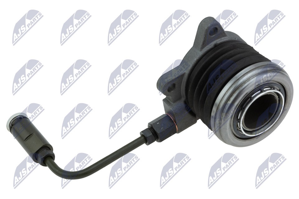 Fits NTY NWS-HY-002 CLUTCH CONCENTRIC SLAVE CYLINDER - Image 8