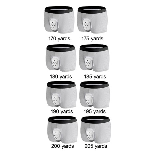 Couverture De Prépuce Masculin, Forme Stéréophonique Pour éviter