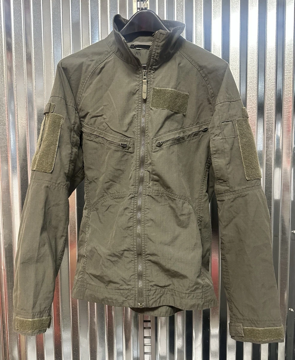 Massif Jacket for sale | eBay
