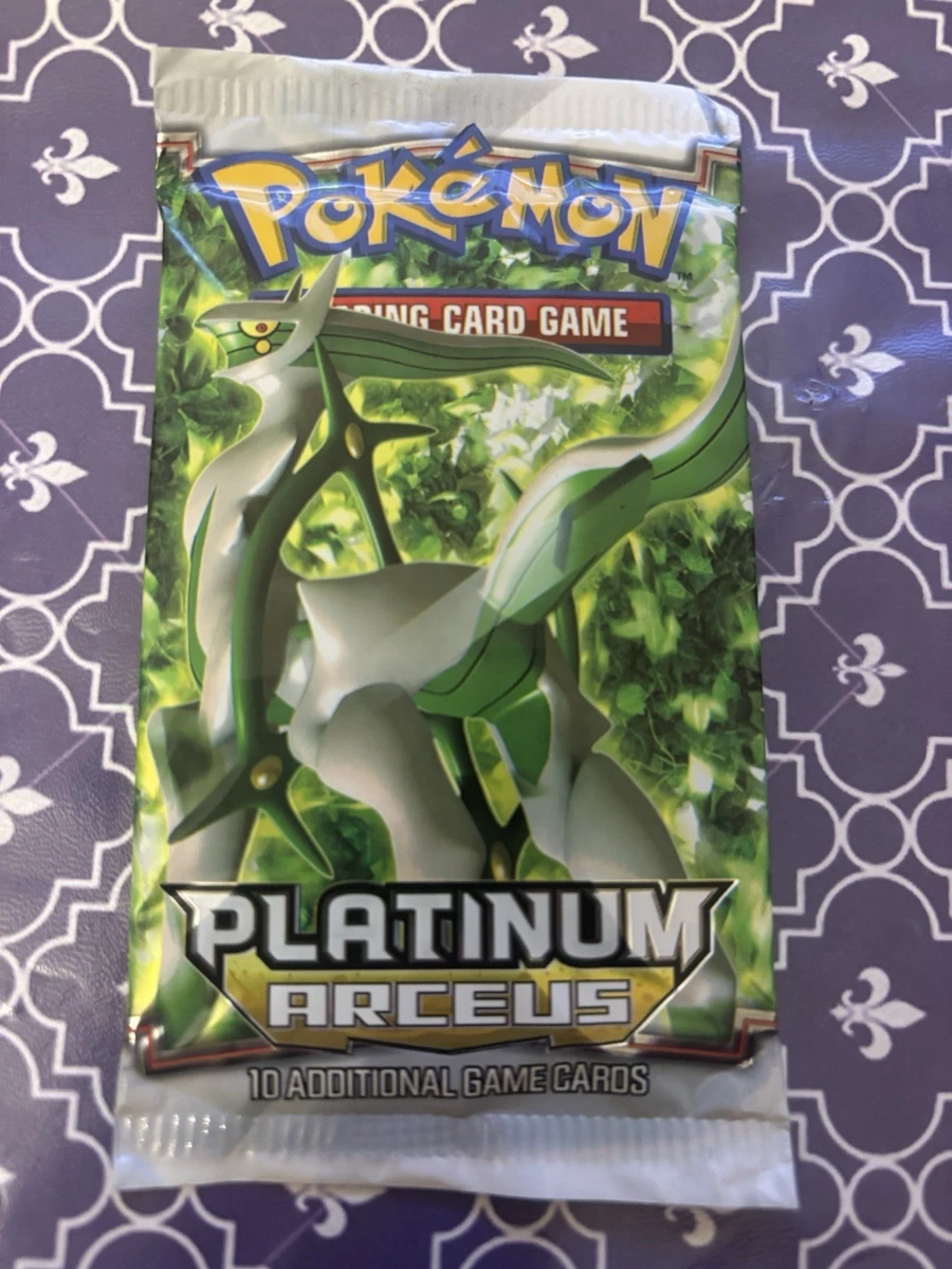 arkham horror card game revised vs original Japanese Pokémon main image 0