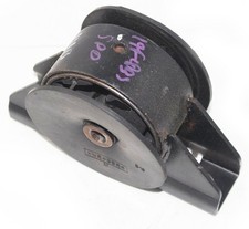 Support moteur Suzuki ALTO