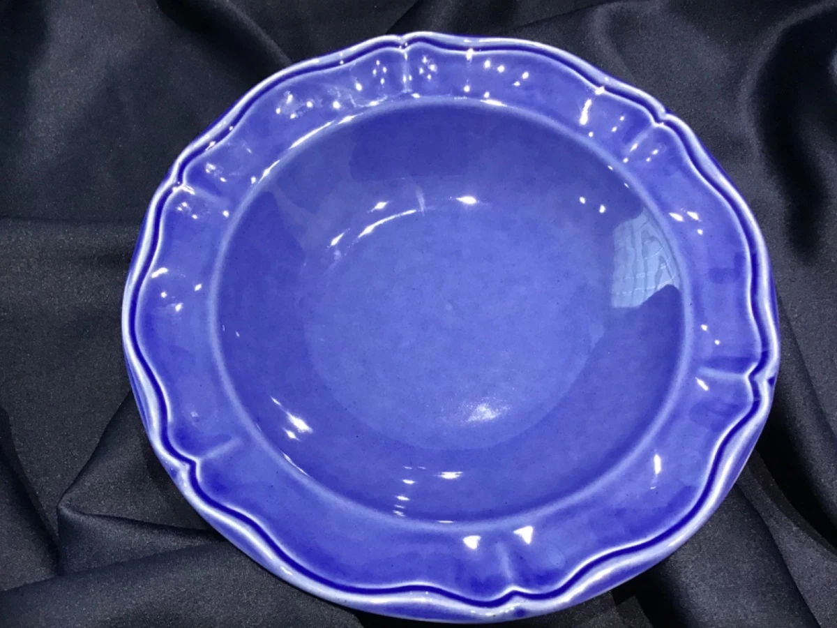 varages products for sale | eBay