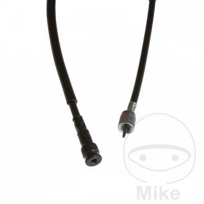 Cavo Contachilometri/Tachimetro 508231M91 Per Trattori Massey Ferguson 135, 235, 245, 20C