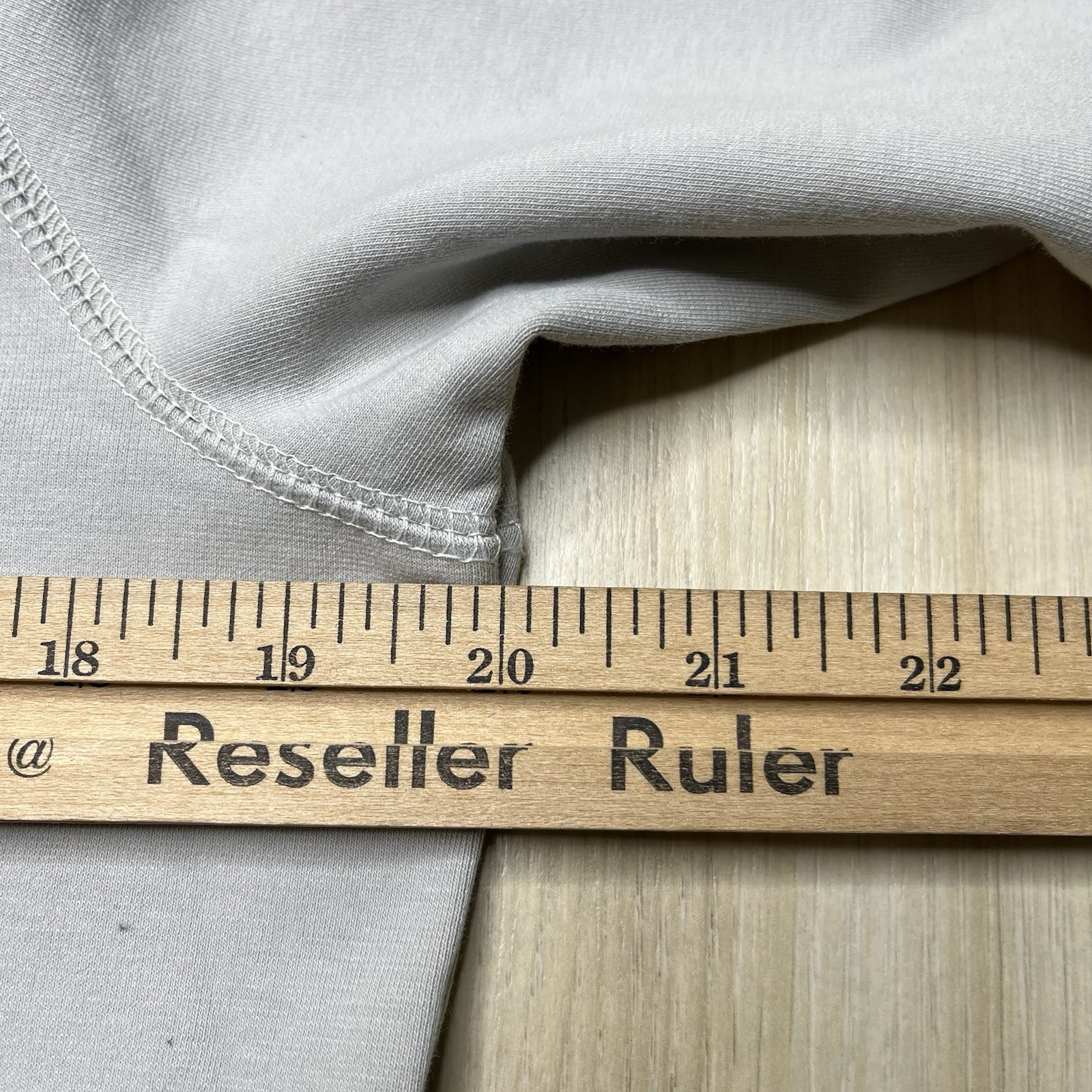 Peter Manning NYC Pullover Performance Hoodie Men… - image 10