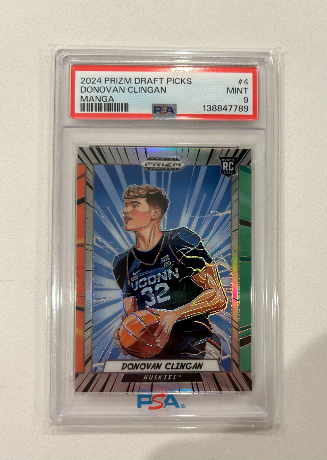 Picture 1 of 2