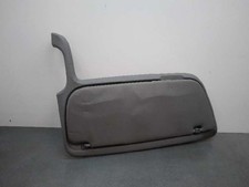 Pare-brise Volkswagen CRAFTER