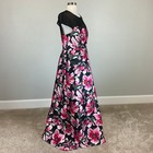 Picture 2 of 10